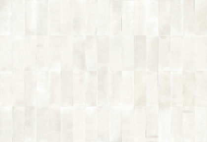 Плитка JAZZ BLANCO 7.5x22.5 (0.51 кв.м.в уп) Плитка JAZZ BLANCO 7.5x22.5 (0.51 кв.м.в уп)