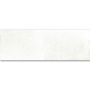 Плитка JAZZ BLANCO 7.5x22.5 (0.51 кв.м.в уп) Плитка JAZZ BLANCO 7.5x22.5 (0.51 кв.м.в уп)