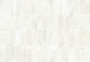 Плитка JAZZ BLANCO 7.5x22.5 (0.51 кв.м.в уп) Плитка JAZZ BLANCO 7.5x22.5 (0.51 кв.м.в уп)