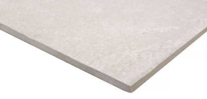 Подступенник TABICA WHITE 12х24,5, Manhattan Подступенник TABICA WHITE 12х24,5, Manhattan