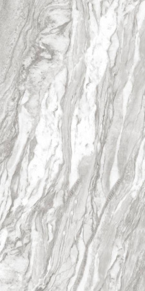 GT1206017801SPR Керамогранит Vivanta_GT Серый 60x120 _ 1\46,08