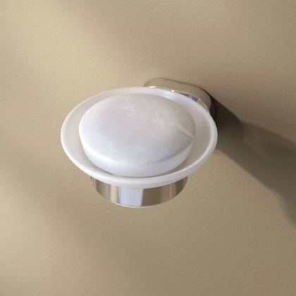 Набор аксессуаров для зоны красоты AK74B0403W Набор аксессуаров для зоны красоты AK74B0403W