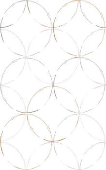 Плитка Poluna fresh 25х40 Плитка Poluna fresh 25х40