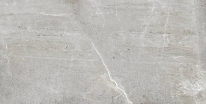 KA01 60x120х10 Непол.Рект. (Керамический гранит) KA01 60x120х10 Непол.Рект. (Керамический гранит)