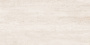 Eternity sand Плитка настенная 48028R 40x80 матовый обрезной Eternity sand Плитка настенная 48028R 40x80 матовый обрезной