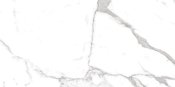 Duna - Statuario Fantastico - Керамогранит - Sugar - 120х60 см