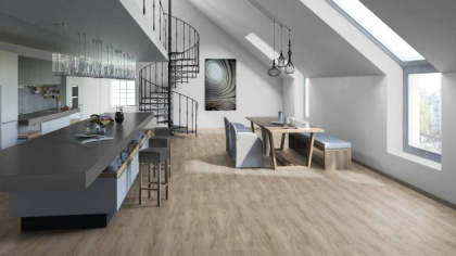 Ламинат Tarkett Navigator Ливингстон