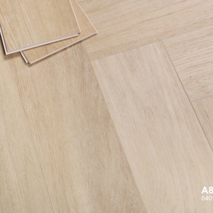 Виниловый ламинат Betta Chalet A806 Шамони