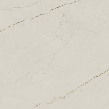 60х60 SilkMarble Марфим Кремовый Матовый R9 Ректификат 