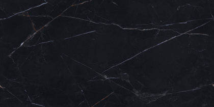 Duna - Splendore - Керамогранит - Nero Hight Glossy 60x120 см