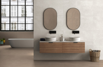 GT606014101MR Керамогранит Harmony_GT Серый 60x60 _ 1\46,08