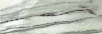 Плитка Meissen Keramik Meet the wild зеленый 25x75 A16496 Плитка Meissen Keramik Meet the wild зеленый 25x75 A16496