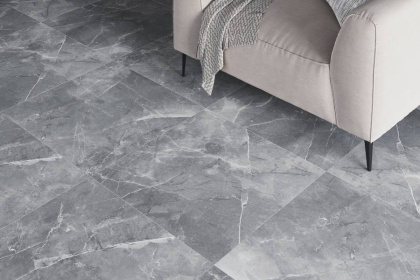 Керамогранит матовый GILIO 60х60 MATT, Silk 60х60