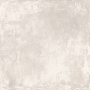 Керамогранит SO01 40,5х40,5 непол.
