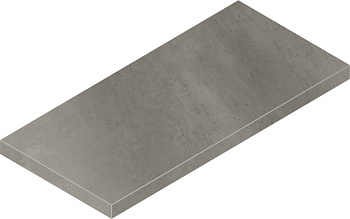 Терравива Дарк Ступ.60 Угл.Лев