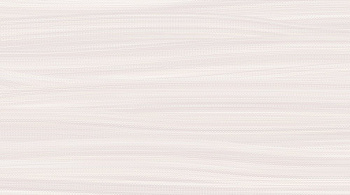 1045-0076 Плитка облиц. AROMA_GT Светлый бежевый 45*25 _ 1 \74,46