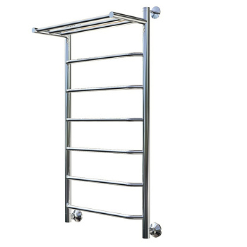 Полотенцесушитель Браво НП 1 П 100*40 (ЛЦ4)