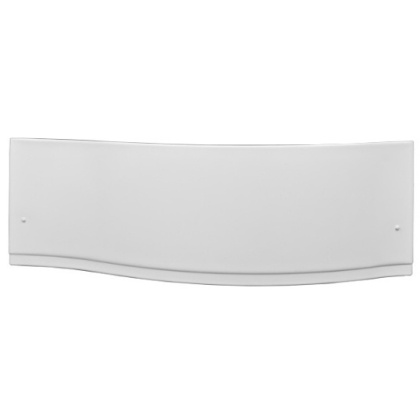 Фронтальная панель для ванны Aquanet Palma 170 R Фронтальная панель для ванны Aquanet Palma 170 R