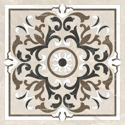 Marmori Декор Medallion K945335LPR 60x60 Marmori Декор Medallion K945335LPR 60x60