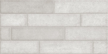 GT155VG Плитка облиц. Urban GT Сер. 30x60 _brick_ 1\58,32