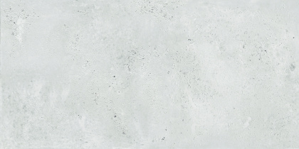 Керамогранит 600х1200 Mulair Silver Керамогранит 600х1200 Mulair Silver