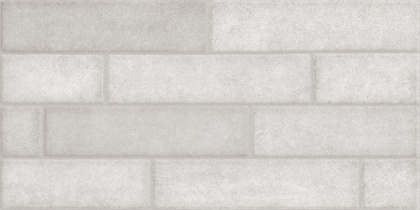 GT155VG Плитка облиц. Urban GT Сер. 30x60 _brick_ 1\58,32
