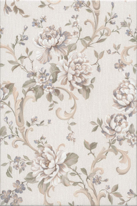 Декор VT\A168\8333 Турати 20*30*6.9 (уп\20шт), шт