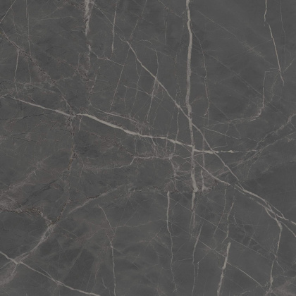 Керамогранит SG642900R Буонарроти серый темный обрезной 60*60*11 (4шт\1.44м2), м2 Керамогранит SG642900R Буонарроти серый темный обрезной 60*60*11 (4шт\1.44м2), м2