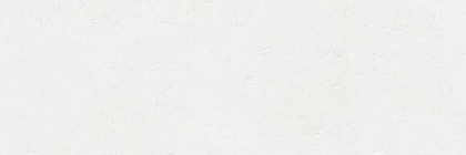 Плитка настенная 60103 Sand камень серый 20*60 (7шт/0,84м2),м2