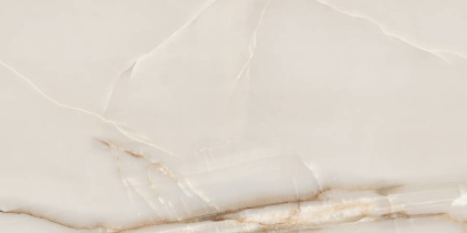 Керамогранит Laparet Onyx Smoke светло-серый полированный 60x120 (2шт_1,44м2), м2 Керамогранит Laparet Onyx Smoke светло-серый полированный 60x120 (2шт_1,44м2), м2