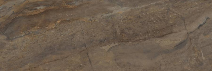 Плитка настенная 60046 Royal коричневый 20*60 (10шт/1.2м2), м2