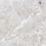 NS Ceramic Керамогранит с Эффектом Камня NSC8040 Grey 80x80 - керамическая плитка и керамогранит