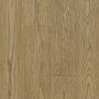 Кварцевый паркет Quartz Parquet Классик Дуб Карельский, 419, 5/0,6 мм