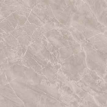 Керамогранит SG619002R Ричмонд бежевый темный лаппатированный 60*60*11 (4шт/1,44м2) , м2