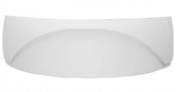 Фронтальная панель для ванны Aquanet Vitoria 130 Фронтальная панель для ванны Aquanet Vitoria 130