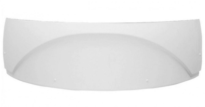 Фронтальная панель для ванны Aquanet Vitoria 130 Фронтальная панель для ванны Aquanet Vitoria 130