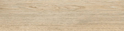 Керамогранит Oak янтарный OK 0054 15х60 (15шт_1,35м2), м2 Керамогранит Oak янтарный OK 0054 15х60 (15шт_1,35м2), м2