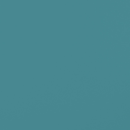 Плитка настенная 5281 Калейдоскоп аквамарин светлый 20*20*6,9 (26шт/1,04м2) , м2 Плитка настенная 5281 Калейдоскоп аквамарин светлый 20*20*6,9 (26шт/1,04м2) , м2