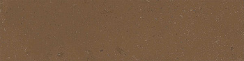 Керамогранит SG403700N Довиль коричневый матовый 9,9*40,2 (28шт\1,11м2), м2