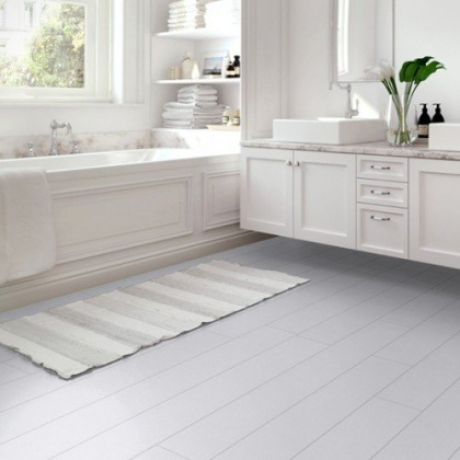 Ламинат Quick-step Impressive IM1992 Дуб пепельный (8мм/32кл/1,835м2), м2 Ламинат Quick-step Impressive IM1992 Дуб пепельный (8мм/32кл/1,835м2), м2