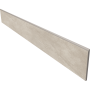 Плинтус MM01-7x60-Непол. Плинтус MM01-7x60-Непол.