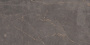 Керамогранит 600x1200 карвинг  12213R  Керамогранит 600x1200 карвинг  12213R