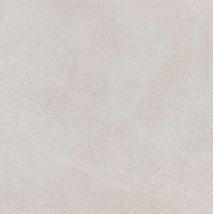 Керамогранит SG161300R Эскориал серый обрезной 40.2*40.2*8 (10шт\1.62м2), м2