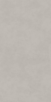 Таделакт серый матовый обрезной 60x119,5x0,9