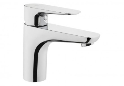 Смеситель для раковины Vitra X-Line Смеситель для раковины Vitra X-Line