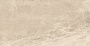 Керамогранит Laparet Nostalgic Beige полированный 60х120 (2шт_1,44м2), м2 Керамогранит Laparet Nostalgic Beige полированный 60х120 (2шт_1,44м2), м2