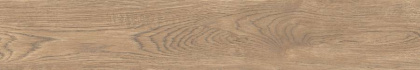 Navona Beige Керамогранит бежевый K948011R0001LPEB 20х120 структурный Navona Beige Керамогранит бежевый K948011R0001LPEB 20х120 структурный
