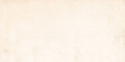 Керамогранит G-1101/MR/300x600x9 GRASARO 30х60 Керамогранит G-1101/MR/300x600x9 GRASARO 30х60