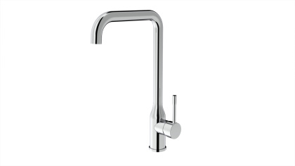Смеситель Splenka для кухни S206.40 Смеситель Splenka для кухни S206.40