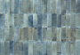 Плитка JAZZ OCEAN BLUE 7.5x22.5 (0.51 кв.м.в уп) Плитка JAZZ OCEAN BLUE 7.5x22.5 (0.51 кв.м.в уп)